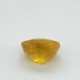 Yellow Sapphire (Pukhraj) 4.57 Ct Best Quality Yellow Sapphire (Pukhraj) 4.57 Ct Best Quality
